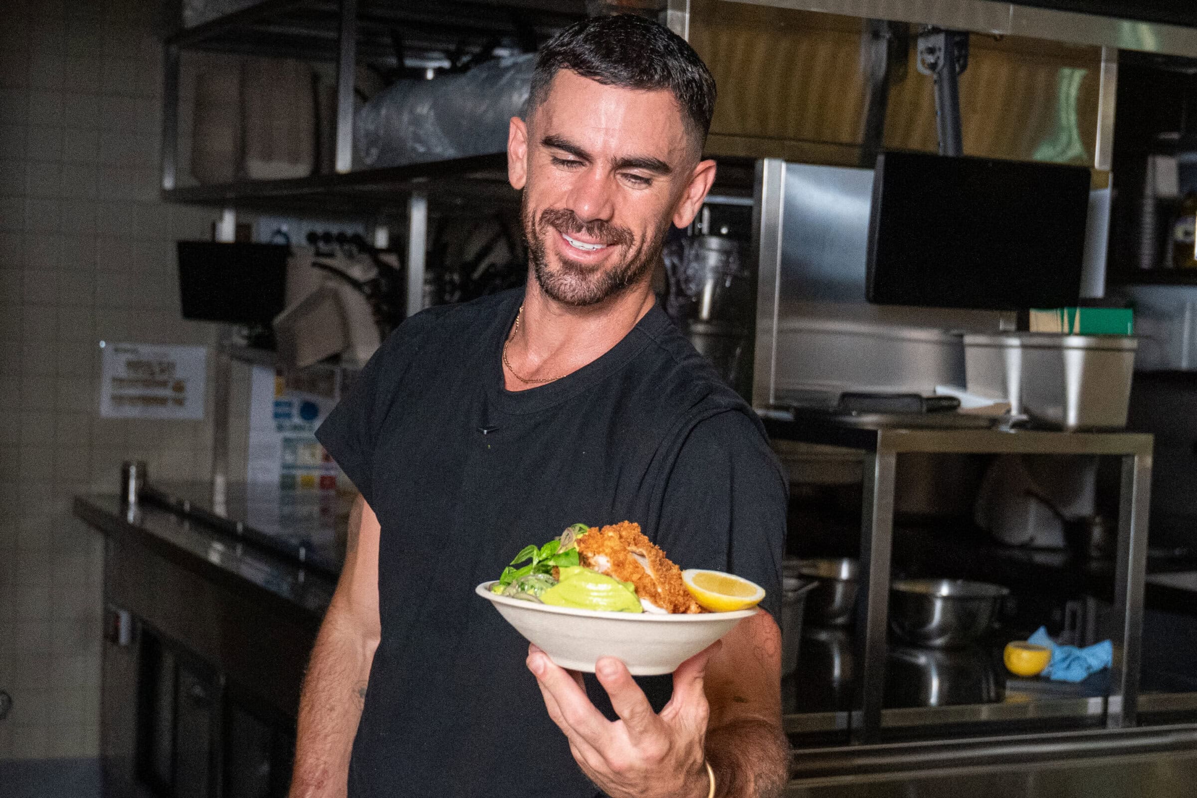How to Improve Margins when Using Avocados